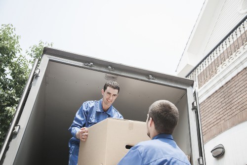 Final review of a removals complaint case