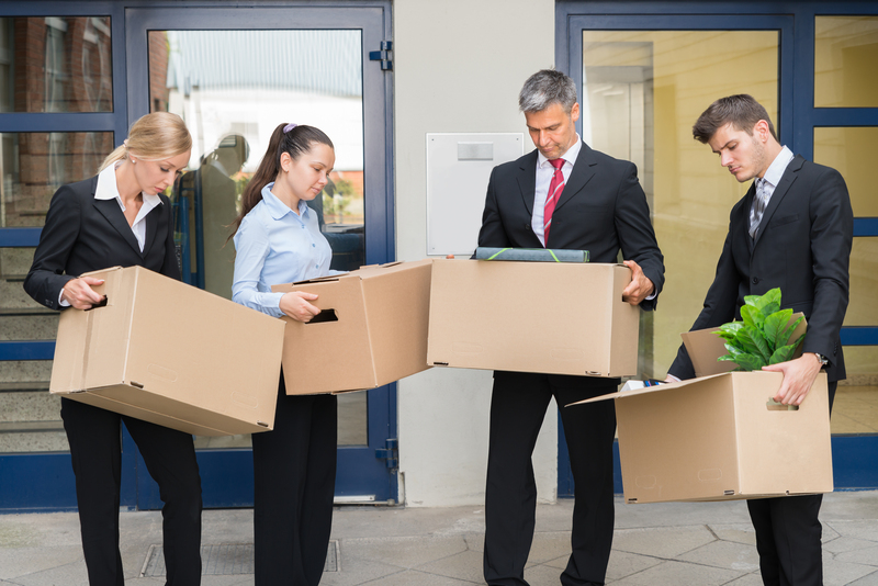 Precision and Care: The Professional Way to Move Your Piano